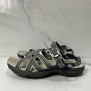 FOOTJOY golf Sandals